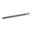 Innensechskant-Stecknuss 3/8 8 Mmjmp Length 193Mm