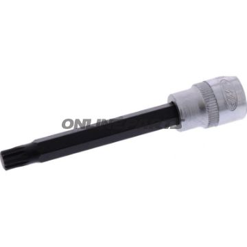 Insert Vielzahn 3/8 M8jmp Length 93Mm