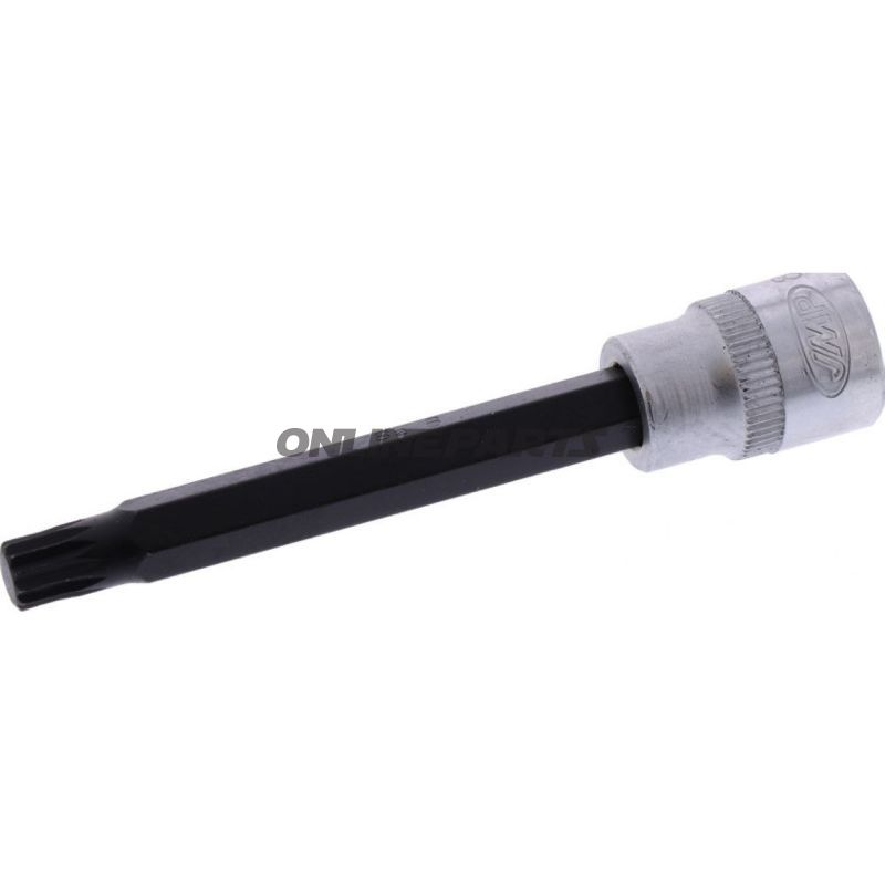 Insert Vielzahn 3/8 M8jmp Length 93Mm