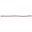 Magnetic Lifter Flexible