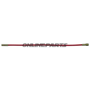 Magnetic Lifter Flexible