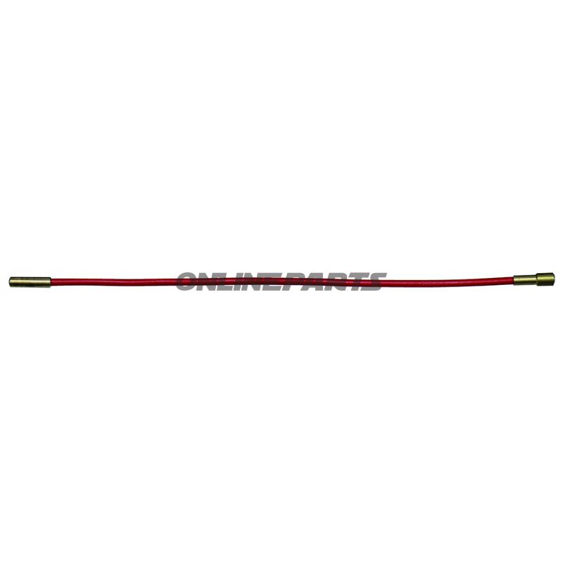 Magnetic Lifter Flexible