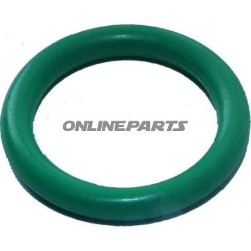 O Ring Pack Content 20 Piece8x2