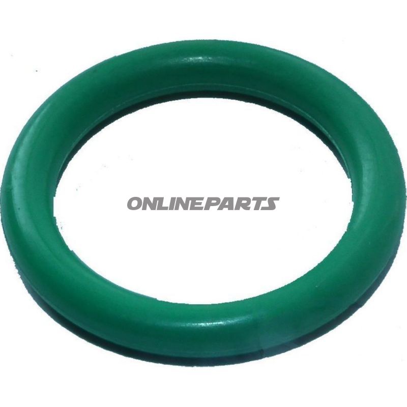 O Ring Pack Content 20 Piece8x2