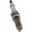 Spark Plug Yr5ni332s Bos