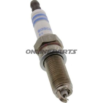 Spark Plug Yr5ni332s Bos