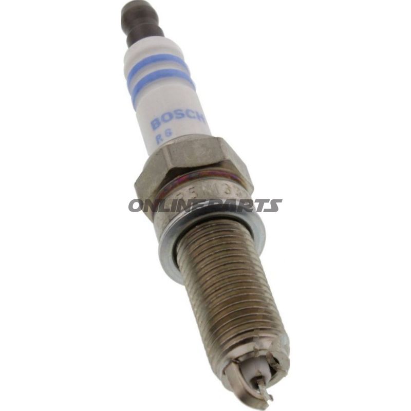 Spark Plug Yr5ni332s Bos