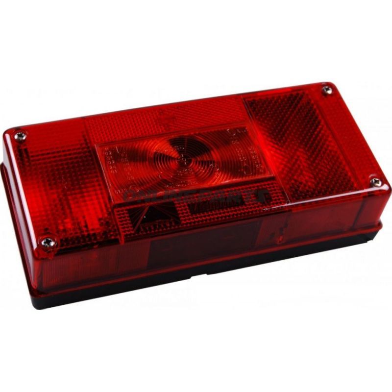 Light Anh Asp Leftmidipoint