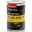 Klarlack 2K 1000 Mlredocryl Hs 175 Voc
