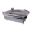 Tankwaage Ac 595Sp00100072