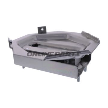 Tankwaage Ac 595Sp00100072
