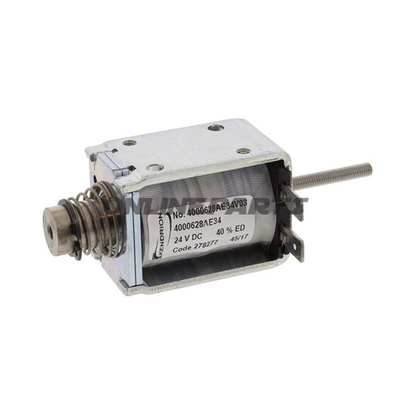 Zugmagnet Spl 45009820870
