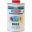 Dilution Short 1000Mld808