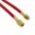Serviceschlauch Hd 1/2 Zoll3m Red Waeco 4440600041