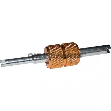 Ventilschl Klimauniversal