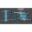 Screwdriver T-Griff Kit9-Teilig T6-T30