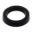 Seal Butler Classicabdruecker 403123