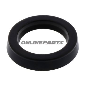 Seal Butler Classicabdruecker 403123