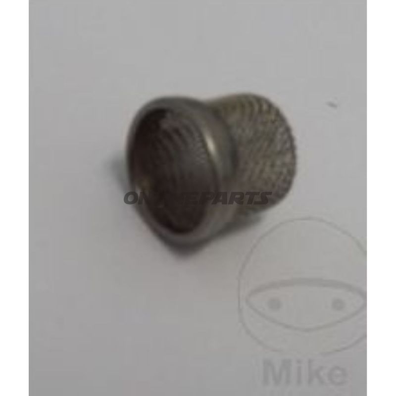 Filter Screens 13.49Mm 5 Piece0.531Z Klima