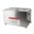 Ultrasonic Cleaner Jmp 30Lincludes Parts Basket And Lid