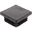 Cover Frame Jmp