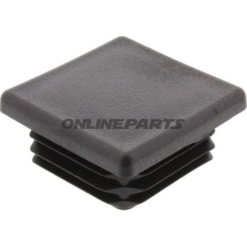Cover Frame Jmp