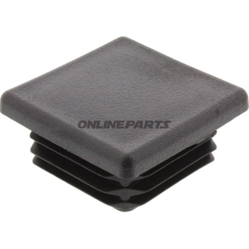 Cover Frame Jmp