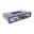 Bea 040 Austauschteil Bosch1682666376