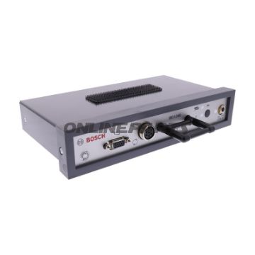 Bea 040 Austauschteil Bosch1682666376