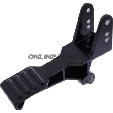 Pedal Monty 3300Hofmann 35968