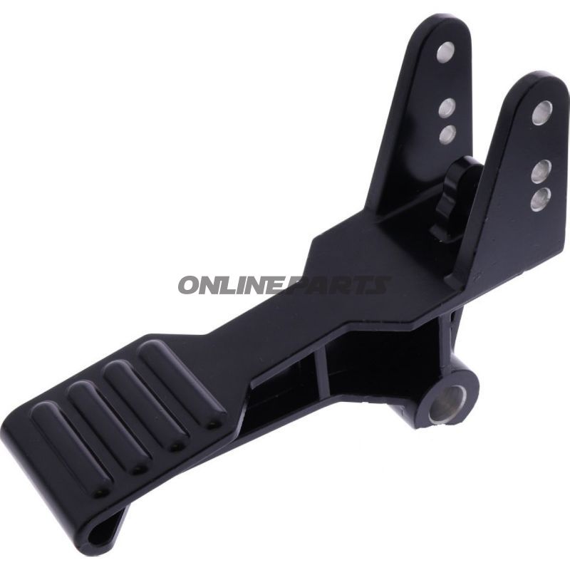 Pedal Monty 3300Hofmann 35968
