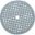 Grinding Wheels Klett 150 K120a975 Multi Air Plus