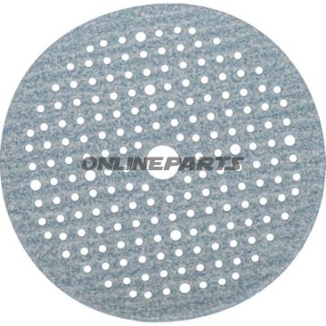 Grinding Wheels Klett 150 K120a975 Multi Air Plus