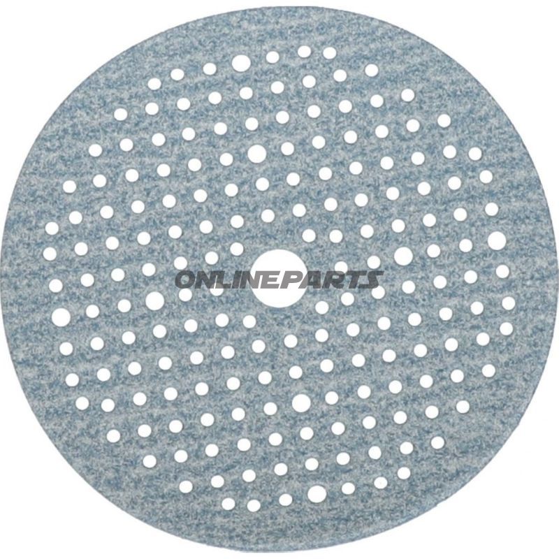 Grinding Wheels Klett 150 K120a975 Multi Air Plus