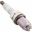 Spark Plug Bkr7equp Ngk