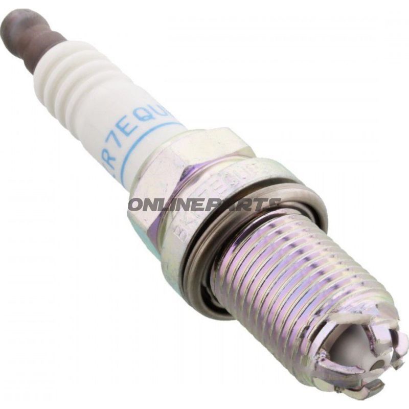 Spark Plug Bkr7equp Ngk