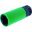 Kraft-Stecknuss 1/2 Zoll 21 Mmhyundai Kia