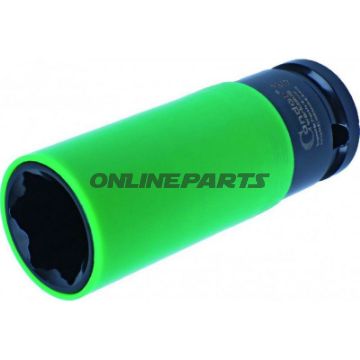 Kraft-Stecknuss 1/2 Zoll 21 Mmhyundai Kia