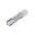 Bulb 24V1w W2x4.6D Jmposram 1590025