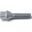 Wheel Nut M12x1.25X40 Ke 17