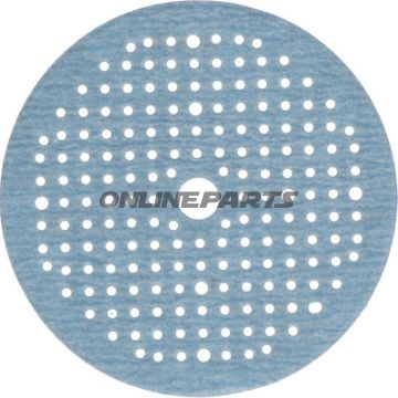 Grinding Wheels Klett 150 K280a975 Multi Air Plus