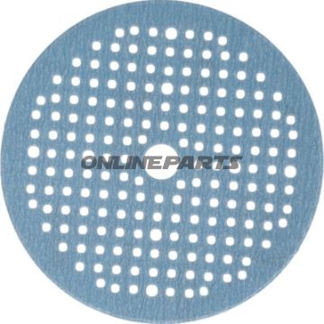 Grinding Wheels Klett 150 K320a975 Multi Air Plus