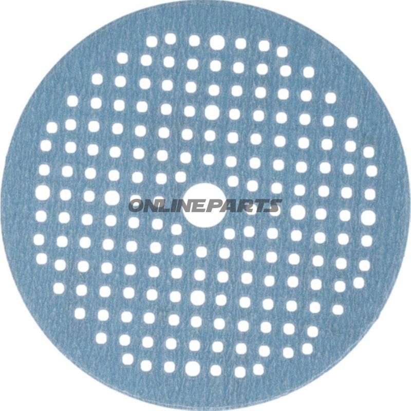 Grinding Wheels Klett 150 K320a975 Multi Air Plus