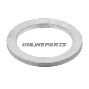 Seal Ring Oelablasss14x20x1.5