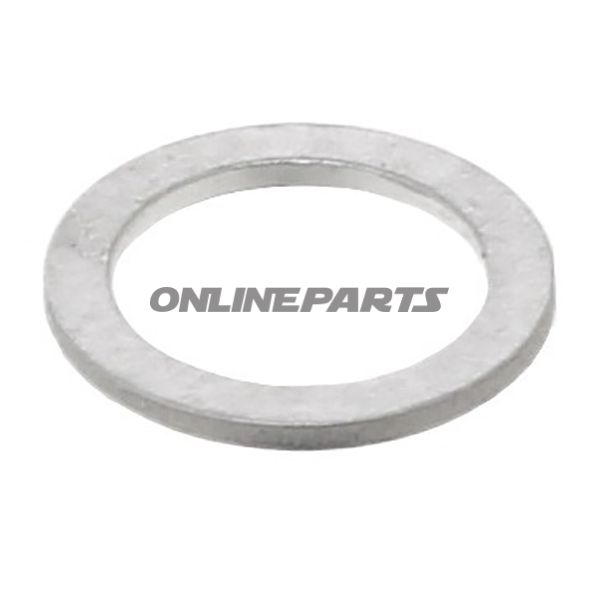 Seal Ring Oelablasss14x20x1.5