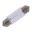 Bulb 24V5w S8 Jmposram 1590470 Alternative: 1590109