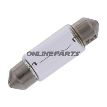 Bulb 24V5w S8 Jmposram 1590470 Alternative: 1590109