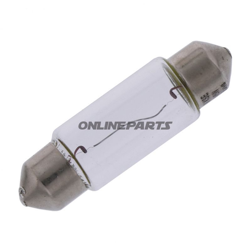 Bulb 24V5w S8 Jmposram 1590470 Alternative: 1590109