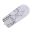 Bulb 24V5w W2.1X9.5D Jmposram 1598309 Alternative: 1590117