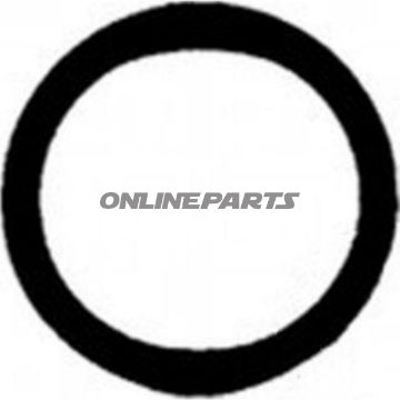 O Ring Pack Content 20 Piece23.47X2.62